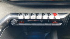 Peugeot 3008 1.5 BlueHDi GT Premium 5dr EAT8 Diesel Estate